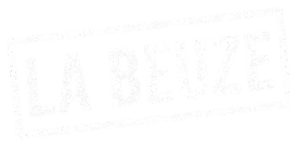 La Beuze