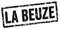 La Beuze