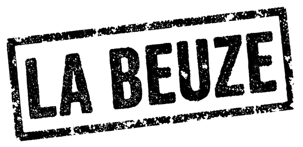 La Beuze